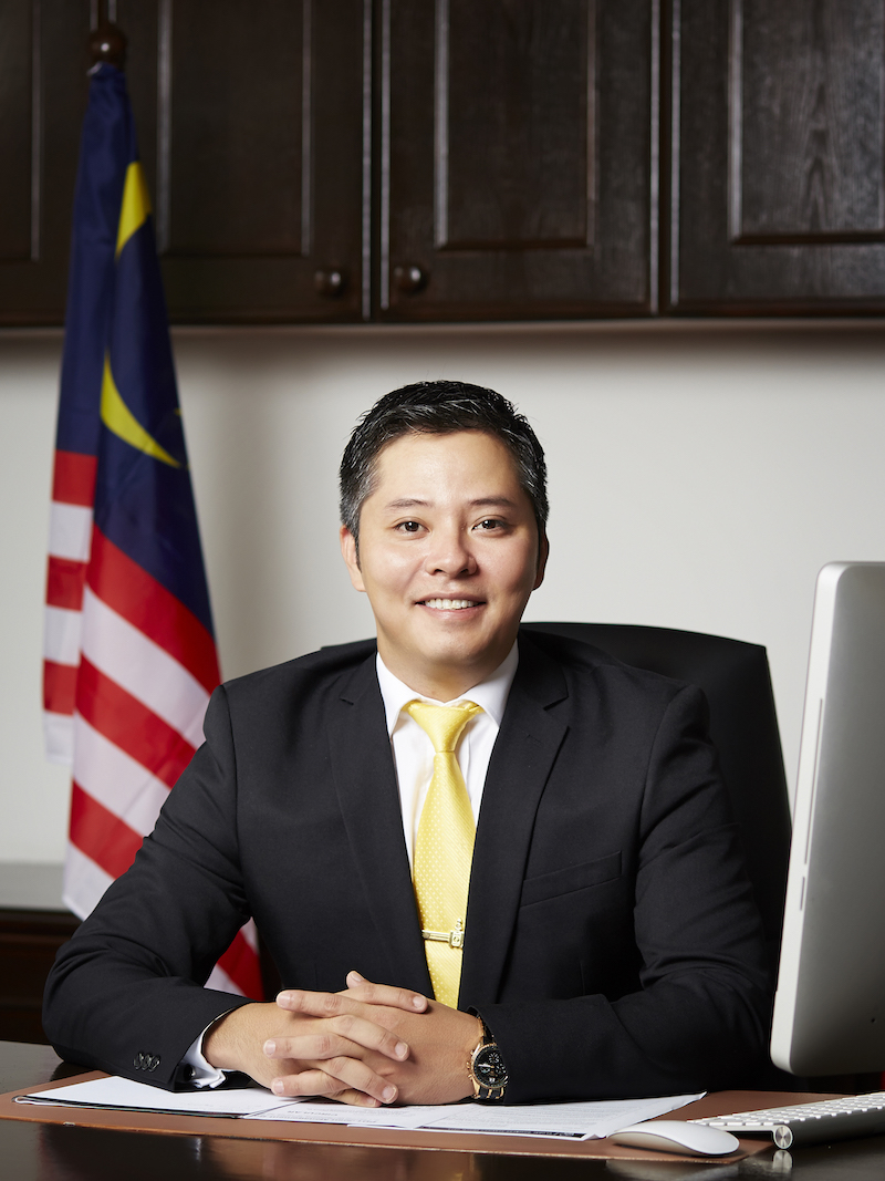 CEO