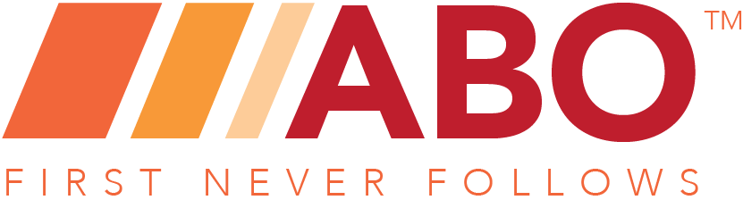 ABO Logo